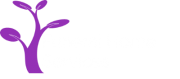 funeral homes logo